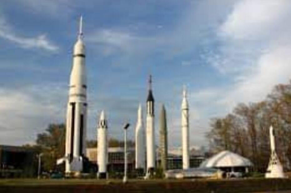 Mexican student creates material used at NASA’s space mission
