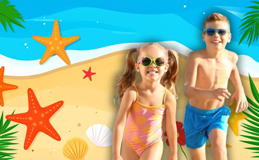 Megapuente marzo 2026. Foto: Canva