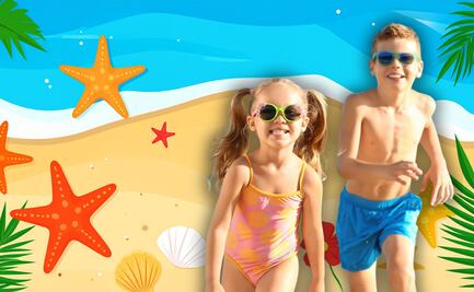 Semana Santa 2026: ¿cuándo inician las vacaciones?; esto dice la SEP