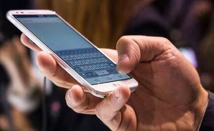 ¿Debes preocuparte de que la CIA espíe tu celular?