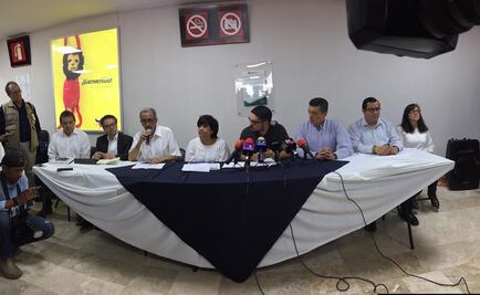 A 2 años del sismo, reporta Sedatu 30% de avance en reconstrucción en Chiapas