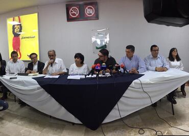 A 2 años del sismo, reporta Sedatu 30% de avance en reconstrucción en Chiapas