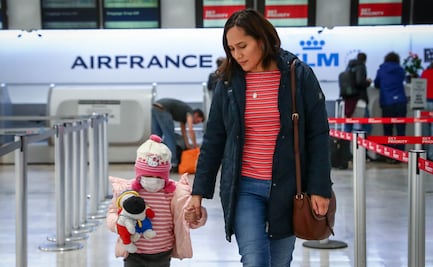 Instituto de Educación de Morelos rechaza obstaculizar ayuda a madre de Ana Lucía