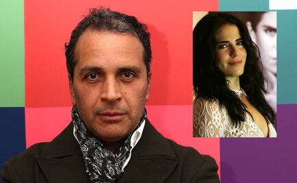 Ex esposa de Gustavo Loza sale en su defensa