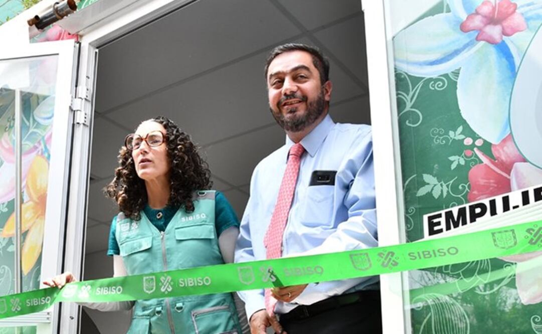 Foto: Tomada de Twitter de @AzcapotzalcoMx