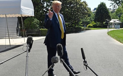 Retraso en redadas sería por "seguridad de agentes", señalan fuentes de EU