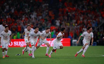 Mundial 2026: Marruecos se cita con Canadá en octavos de final al eliminar a Países Bajos
