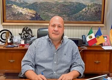 Alfaro: no están suspendidas las búsquedas