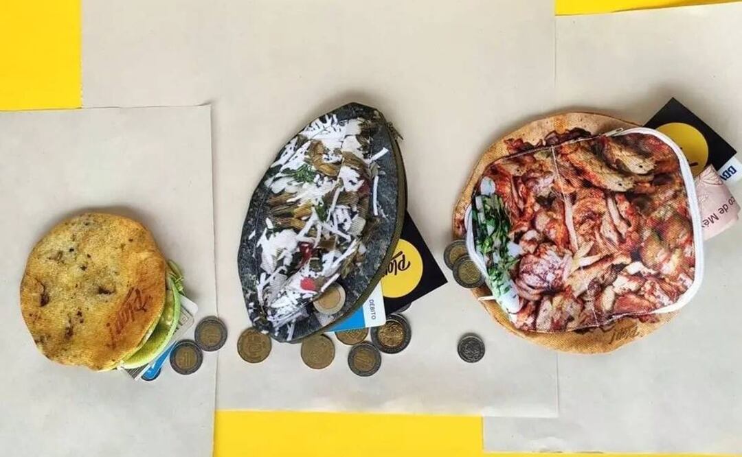 Foto: Detallesplop / Instagram