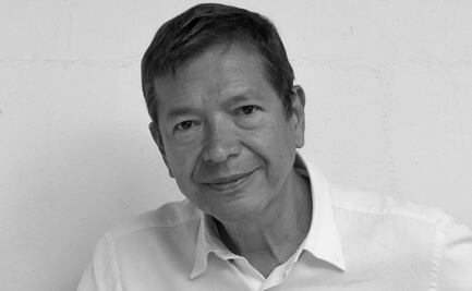 Fallece Carlos Bonfil, reconocido crítico de cine mexicano