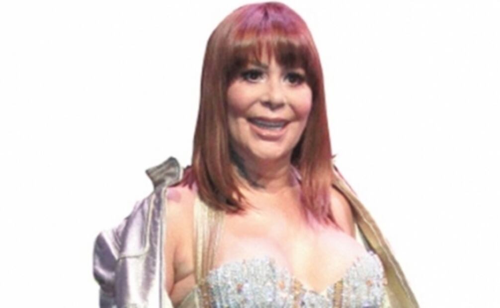 Estas son las predicciones de los famosos para el 2020