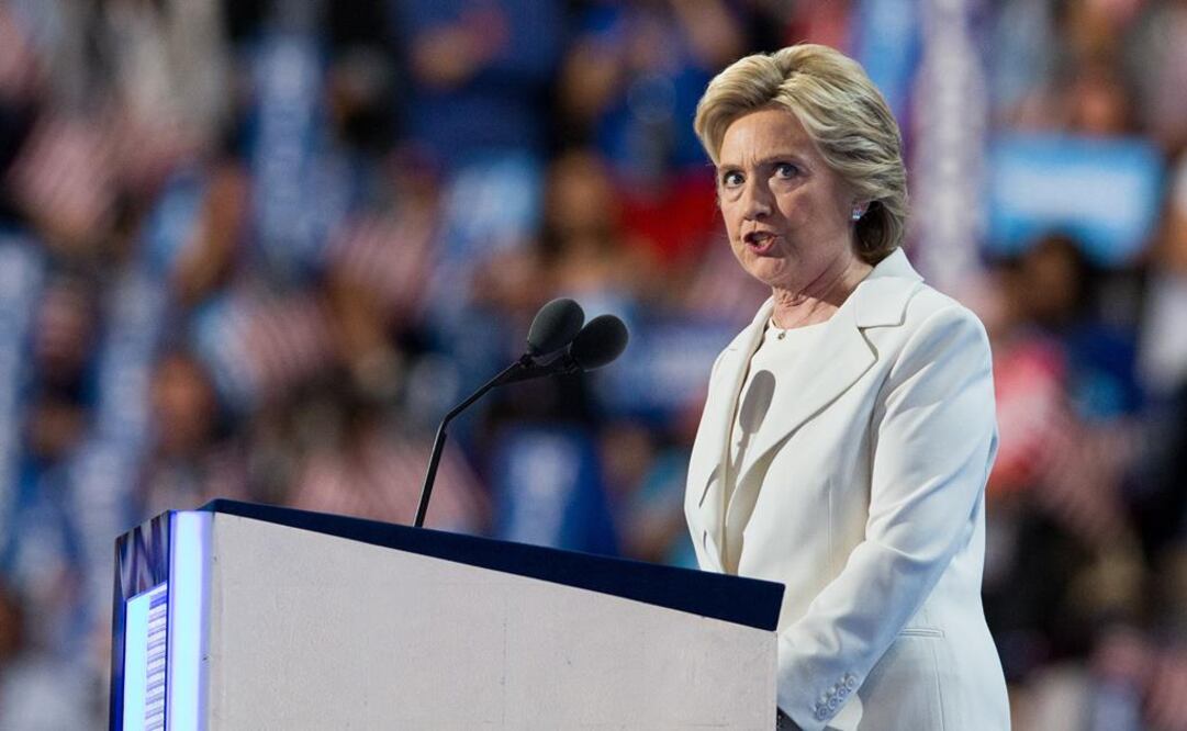 (Foto: Archivo/Xinhua)