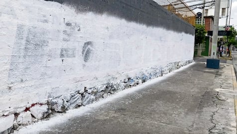 Las “corcholatas” gastaron ¡20 mil pesos por evento!