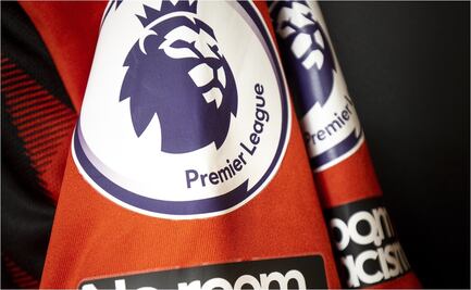 Figura de la Premier League anuncia su retiro por una afección cardíaca