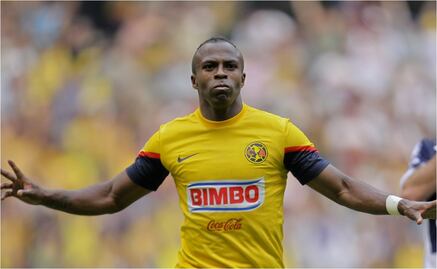 VIDEO: Leyenda del Manchester United visita tumba de Christian 'Chucho' Benítez