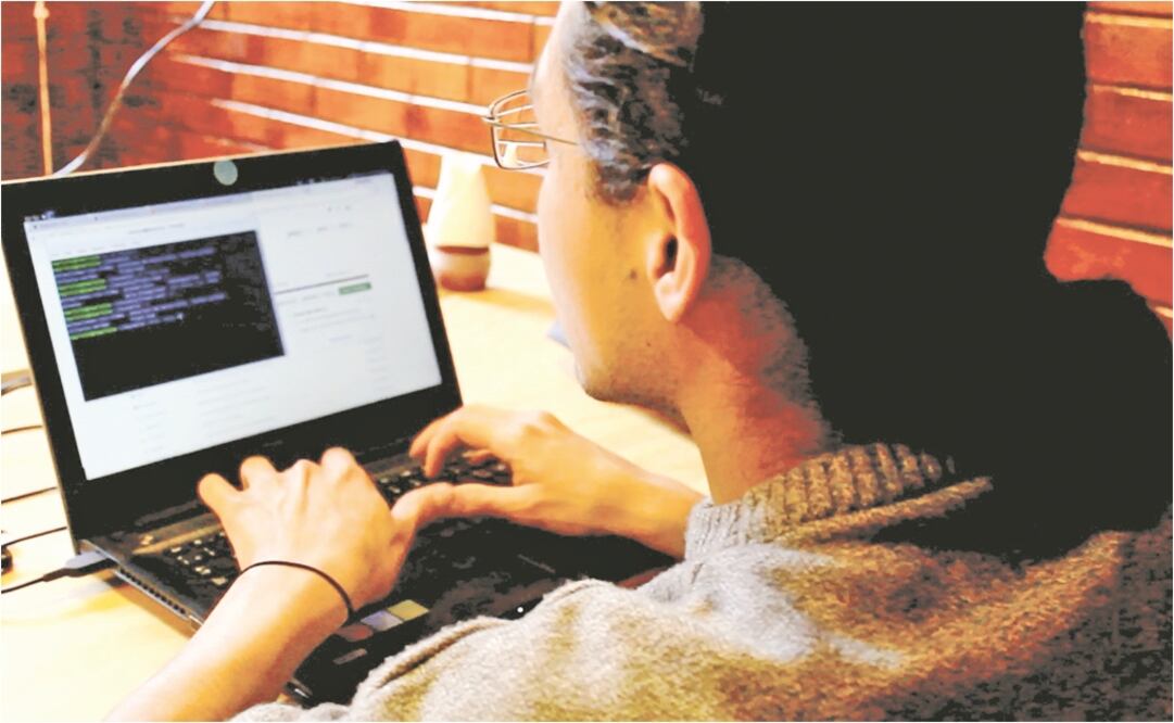 (Foto: Archivo / ELUNIVERSAL)