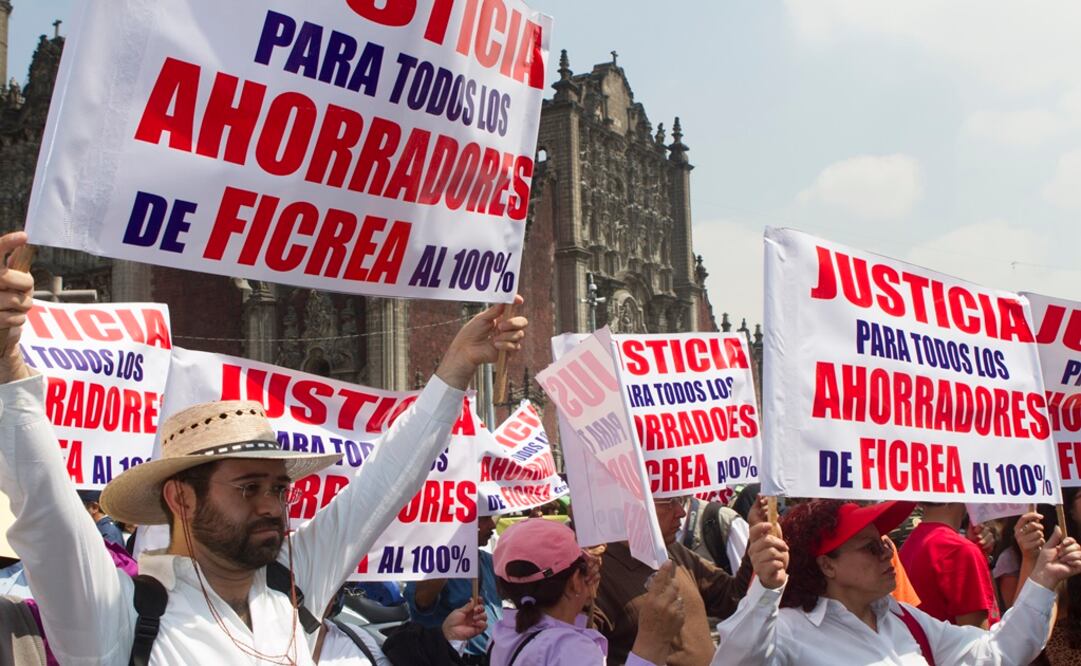 Foto: Archivo/Cuartoscuro          