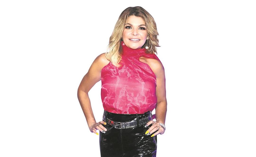 Estrenará Agua de arrayán. Foto: CLASOS