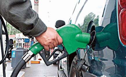Descubren método que convierte CO2 en combustible líquido