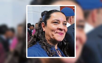 Comienza la pasarela por dinero de la CDMX