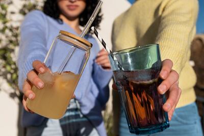 Qué bebidas no tomar para evitar la resistencia a la insulina 