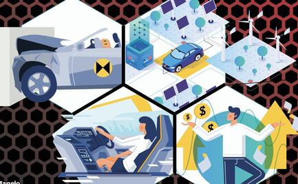 Cómo elegimos a los "Autos del Año" de 2019