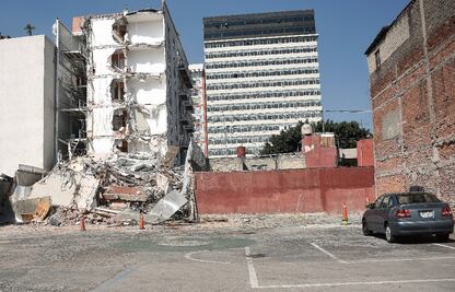 Apoderado legal de Zapata 56 llevará proceso en libertad
