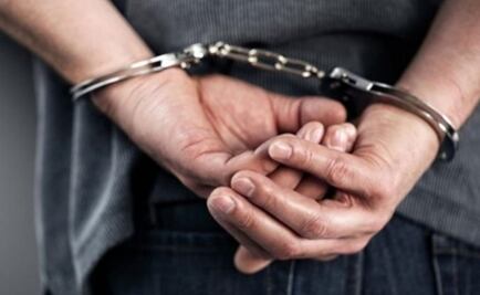 Ladrones entran y salen hasta 50 veces de la cárcel en Yucatán, dice diputada