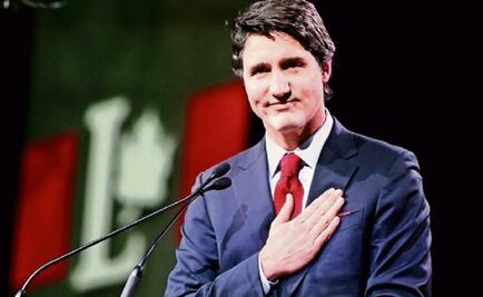 Canada seeks to remove visa requirement for Mexicans