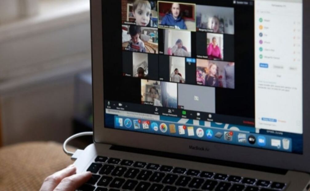 Proponen reforma para que empresas de internet hagan reembolsos por fallas en sus servicios  