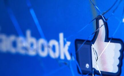 Facebook fuera de la lista de los 10 mejores lugares para trabajar