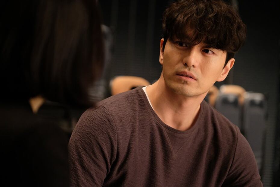 "Alta Sociedad". Fuente: Twitter @noranartta