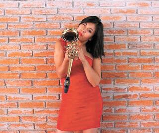 Protegen a Malena y a su familia ante el riesgo de un nuevo ataque