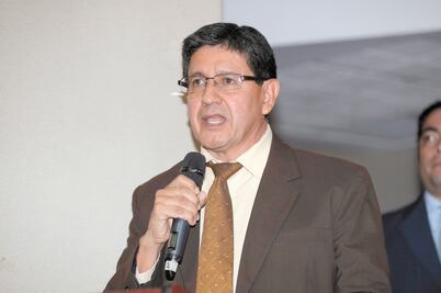 Llaman a redoblar acciones contra la trata en América Latina