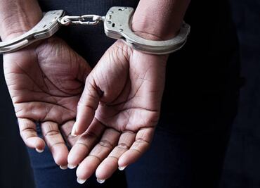 Detienen a directora de periódico de Veracruz por presunto secuestro