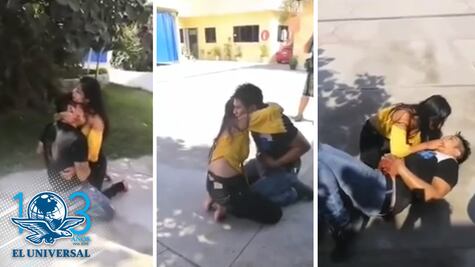 Señalan a mujer de apuñalar a hombre en motel de Guerrero