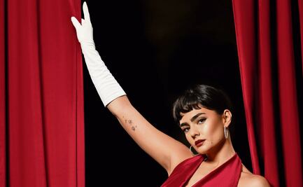 Latinos suman fuerza para incomodar en EU