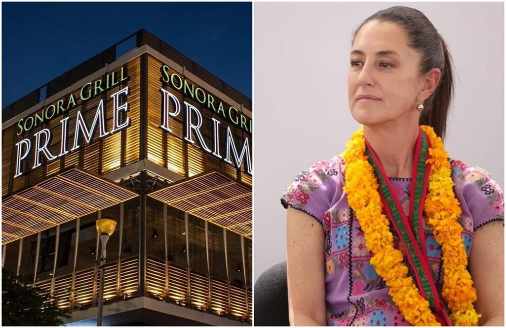 FOTO: Archivo/EL UNIVERSAL/ 