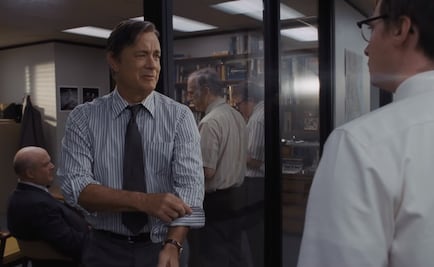 Los grandes perdedores de los Globo de Oro 2018