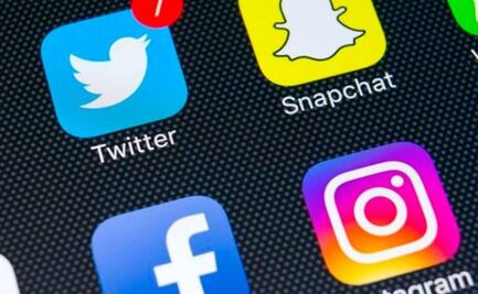 Snapchat prueba nueva navegación de contenido estilo TikTok