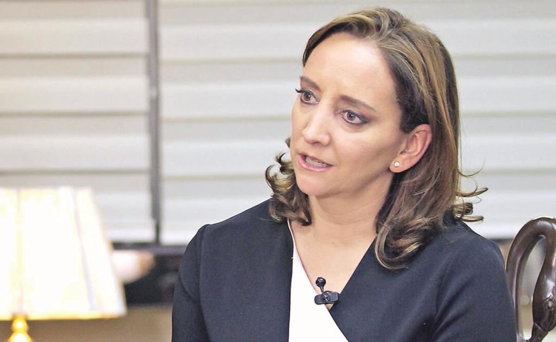 (Foto: Archivo/El Universal) 