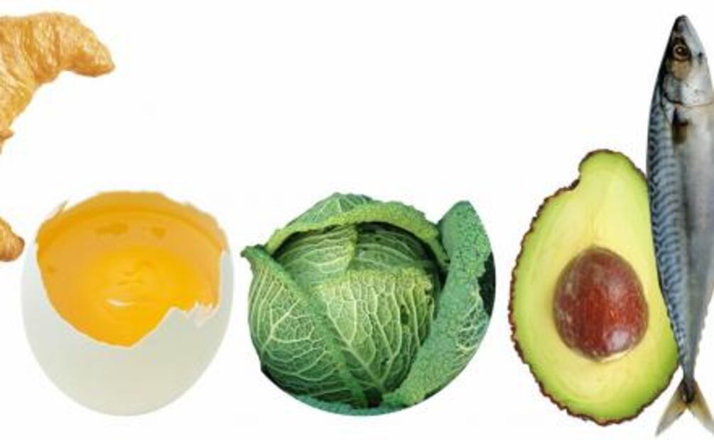 Ventajas y desventajas de las proteínas