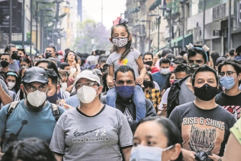 ¿Quieres progresar? ¡Trabaja en la ayudantía de AMLO!