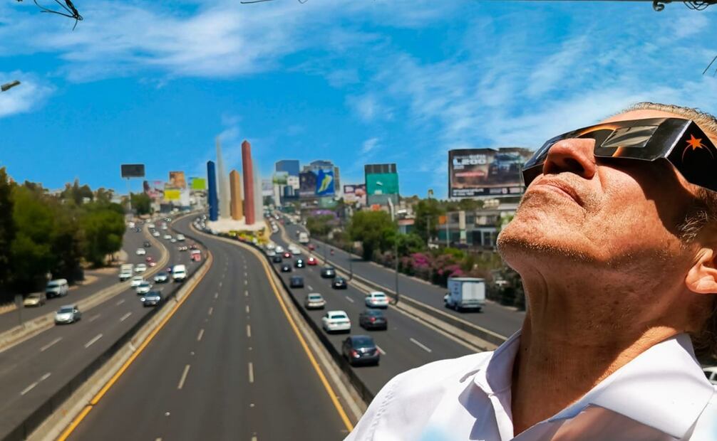 Foto: Rebeca Jiménez