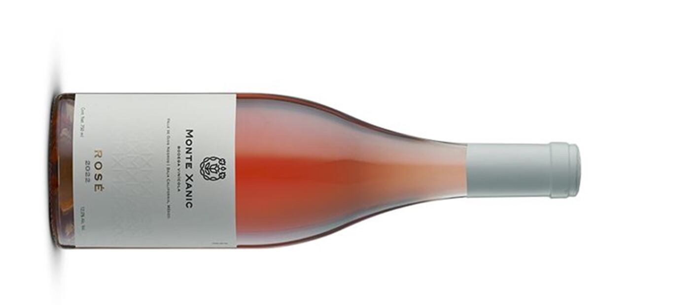 Vinos para brindar con mamá. Foto: La Europea