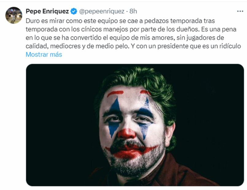 Los mejores memes de la derrota de Chivas ante Xolos