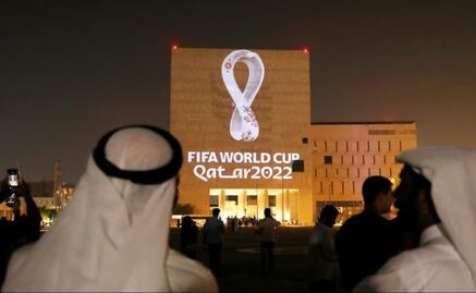 FIFA tratará de eliminar la vacunación para Mundial de Qatar 2022
