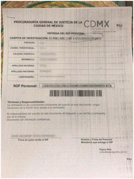 Difunden imágenes de sujetos que robaron bulldog inglés en Iztacalco 