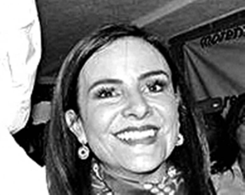 Ven agotado el sistema de partidos