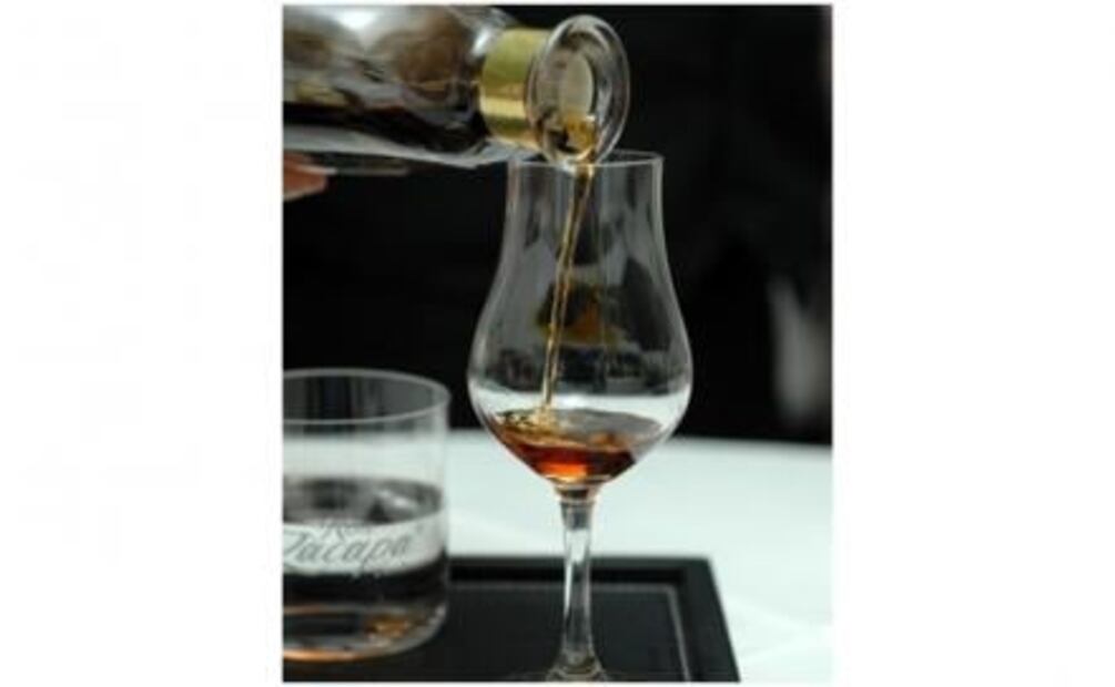 Entérate: ¿Cuáles son las bebidas alcohólicas más populares en el mundo?